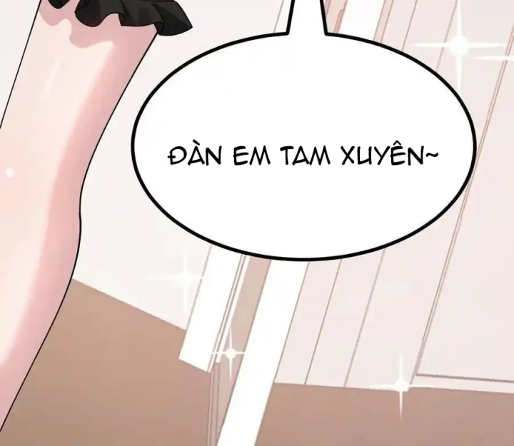 Giả Gái Chơi Game Hẹn Hò Chapter 37 - Next Chapter 38