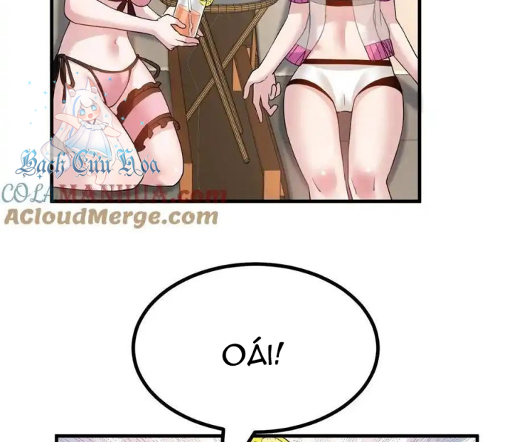 Giả Gái Chơi Game Hẹn Hò Chapter 38 - Next Chapter 39