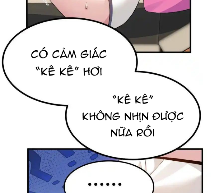 Giả Gái Chơi Game Hẹn Hò Chapter 38 - Next Chapter 39