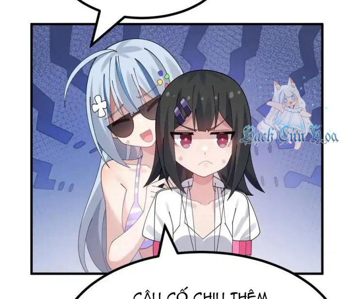 Giả Gái Chơi Game Hẹn Hò Chapter 38 - Next Chapter 39