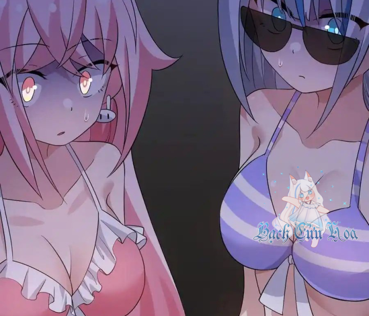 Giả Gái Chơi Game Hẹn Hò Chapter 38 - Next Chapter 39