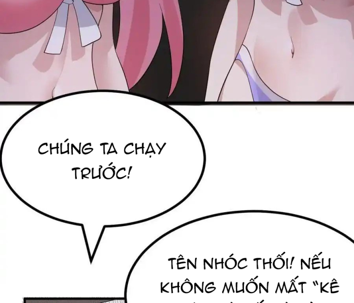 Giả Gái Chơi Game Hẹn Hò Chapter 38 - Next Chapter 39