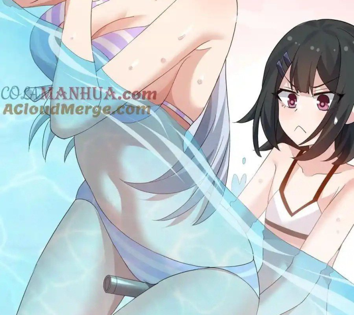 Giả Gái Chơi Game Hẹn Hò Chapter 40 - Next Chapter 41