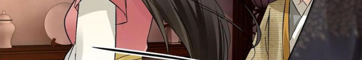 Đệ Nhất Nằm Vùng Nam Tống Chapter 106 - Next Chapter 107