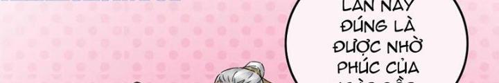 Đệ Nhất Nằm Vùng Nam Tống Chapter 106 - Next Chapter 107