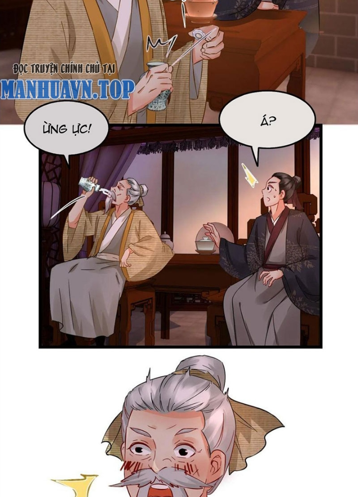 Đệ Nhất Nằm Vùng Nam Tống Chapter 106 - Next Chapter 107