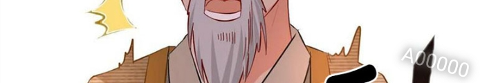 Đệ Nhất Nằm Vùng Nam Tống Chapter 106 - Next Chapter 107