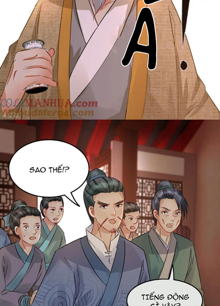 Đệ Nhất Nằm Vùng Nam Tống Chapter 106 - Next Chapter 107