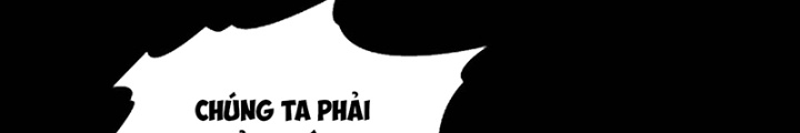 Quay Đầu Là Bờ Chapter 182 - Next Chapter 183