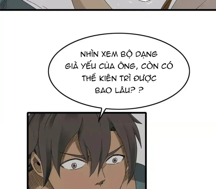 Tiền Tuyến Vùng Nước Sâu Chapter 30 - Next Chapter 31