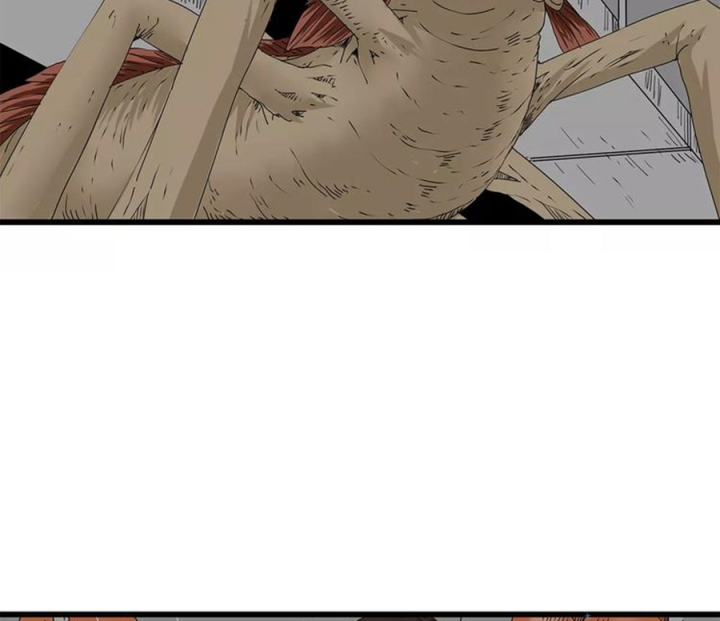 Tiền Tuyến Vùng Nước Sâu Chapter 31 - Next Chapter 32