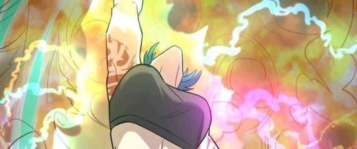 Ta Có Một Tòa Linh Anh Điện Chapter 61 - Next Chapter 62