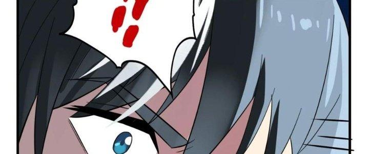 Ta Có Một Tòa Linh Anh Điện Chapter 61 - Next Chapter 62