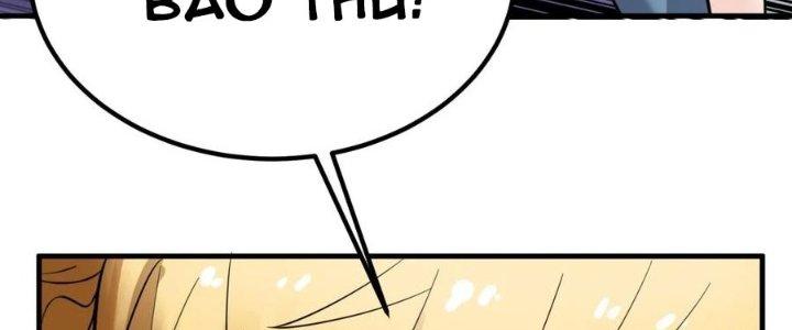 Ta Có Một Tòa Linh Anh Điện Chapter 61 - Next Chapter 62