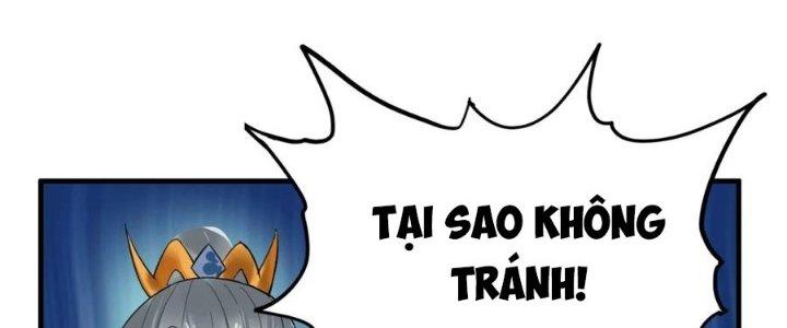 Ta Có Một Tòa Linh Anh Điện Chapter 61 - Next Chapter 62
