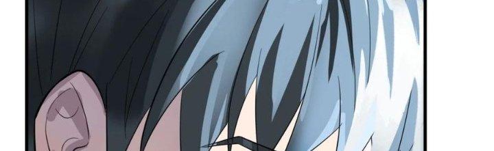Ta Có Một Tòa Linh Anh Điện Chapter 61 - Next Chapter 62