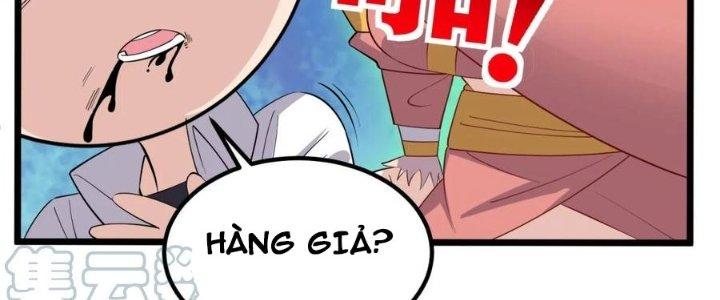 Ta Có Một Tòa Linh Anh Điện Chapter 61 - Next Chapter 62