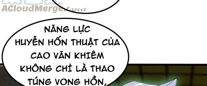 Ta Có Một Tòa Linh Anh Điện Chapter 61 - Next Chapter 62