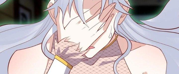 Ta Có Một Tòa Linh Anh Điện Chapter 61 - Next Chapter 62