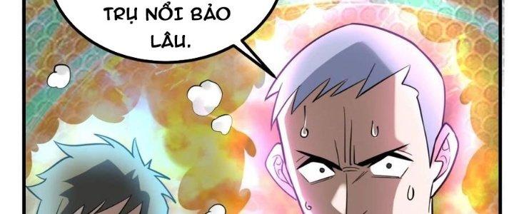 Ta Có Một Tòa Linh Anh Điện Chapter 61 - Next Chapter 62
