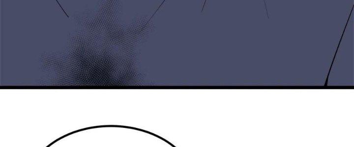 Ta Có Một Tòa Linh Anh Điện Chapter 61 - Next Chapter 62