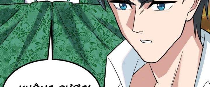 Ta Có Một Tòa Linh Anh Điện Chapter 61 - Next Chapter 62
