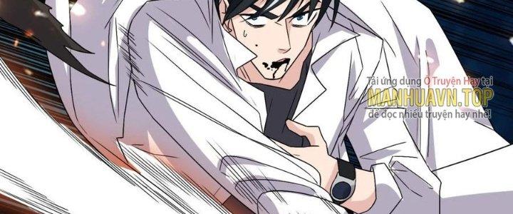 Ta Có Một Tòa Linh Anh Điện Chapter 61 - Next Chapter 62