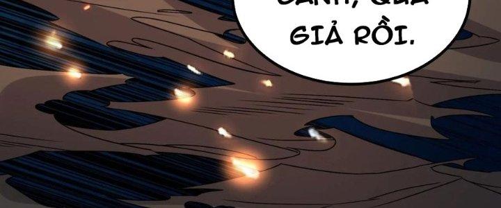 Ta Có Một Tòa Linh Anh Điện Chapter 61 - Next Chapter 62
