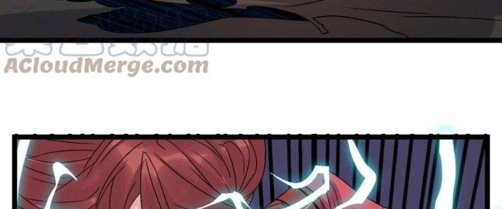 Ta Có Một Tòa Linh Anh Điện Chapter 61 - Next Chapter 62