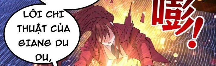 Ta Có Một Tòa Linh Anh Điện Chapter 61 - Next Chapter 62
