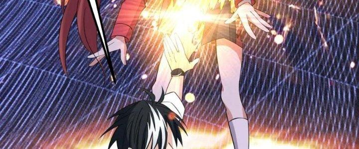 Ta Có Một Tòa Linh Anh Điện Chapter 61 - Next Chapter 62
