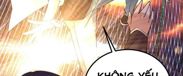 Ta Có Một Tòa Linh Anh Điện Chapter 61 - Next Chapter 62