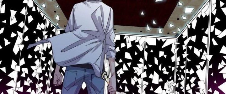 Ta Có Một Tòa Linh Anh Điện Chapter 61 - Next Chapter 62