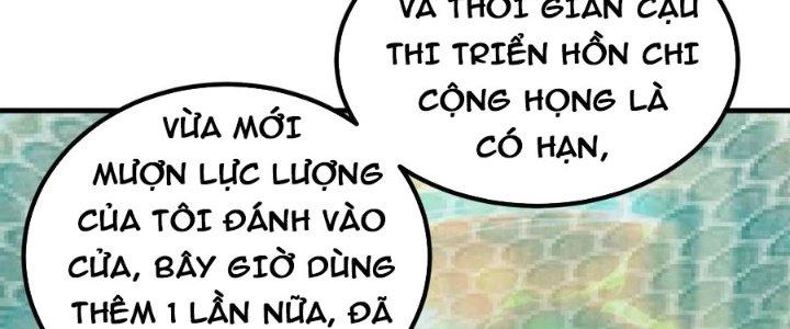 Ta Có Một Tòa Linh Anh Điện Chapter 61 - Next Chapter 62