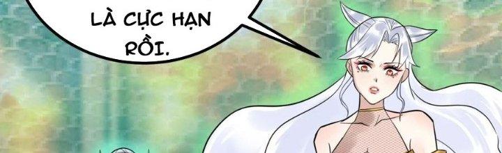 Ta Có Một Tòa Linh Anh Điện Chapter 61 - Next Chapter 62