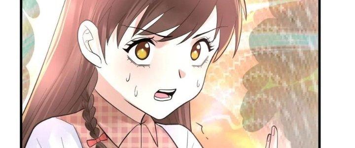 Ta Có Một Tòa Linh Anh Điện Chapter 61 - Next Chapter 62