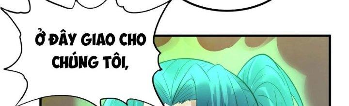 Ta Có Một Tòa Linh Anh Điện Chapter 61 - Next Chapter 62
