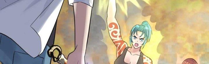 Ta Có Một Tòa Linh Anh Điện Chapter 61 - Next Chapter 62