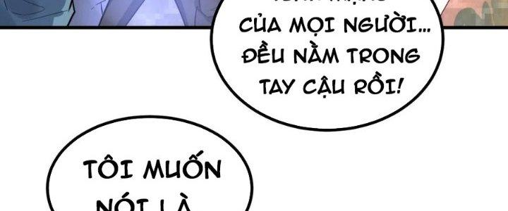 Ta Có Một Tòa Linh Anh Điện Chapter 61 - Next Chapter 62