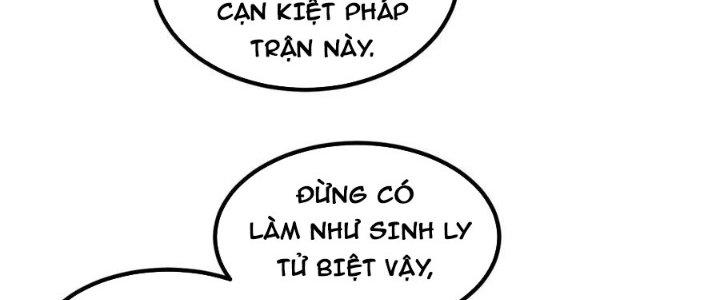 Ta Có Một Tòa Linh Anh Điện Chapter 61 - Next Chapter 62