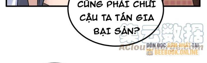 Ta Có Một Tòa Linh Anh Điện Chapter 61 - Next Chapter 62