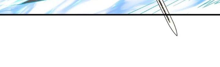 Ta Có Một Tòa Linh Anh Điện Chapter 61 - Next Chapter 62