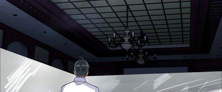 Ta Có Một Tòa Linh Anh Điện Chapter 61 - Next Chapter 62