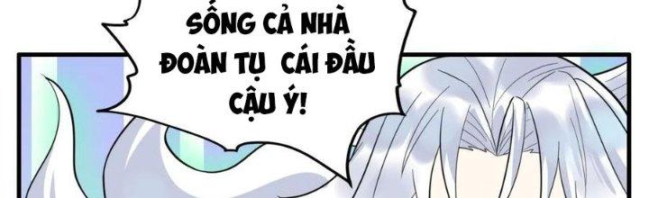 Ta Có Một Tòa Linh Anh Điện Chapter 61 - Next Chapter 62