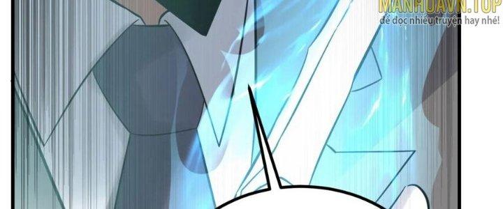 Ta Có Một Tòa Linh Anh Điện Chapter 61 - Next Chapter 62
