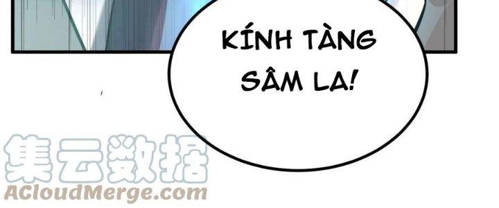 Ta Có Một Tòa Linh Anh Điện Chapter 61 - Next Chapter 62