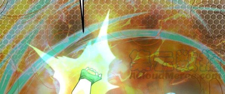 Ta Có Một Tòa Linh Anh Điện Chapter 61 - Next Chapter 62