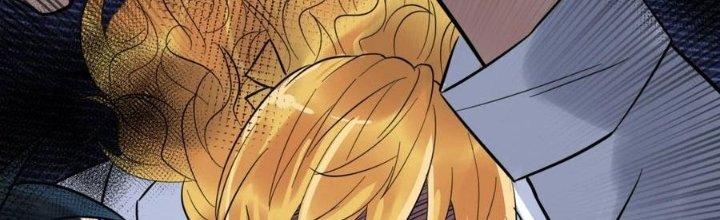 Ta Có Một Tòa Linh Anh Điện Chapter 61 - Next Chapter 62