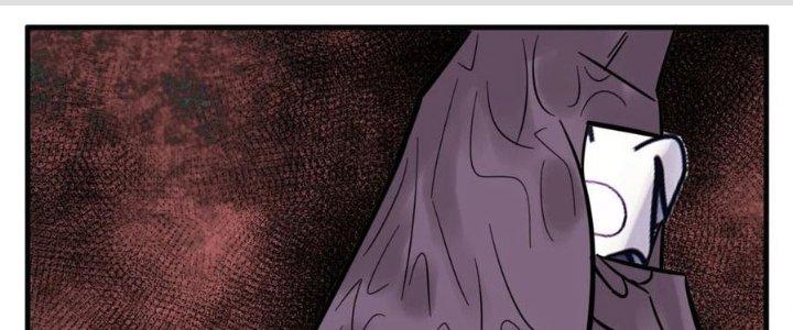 Ta Có Một Tòa Linh Anh Điện Chapter 63 - Next Chapter 64