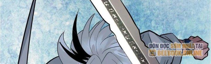 Ta Có Một Tòa Linh Anh Điện Chapter 63 - Next Chapter 64